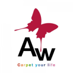 AW Logo2