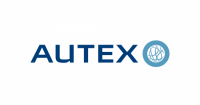 Autex logo