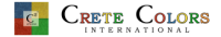 C2 Crete Colors Logo e1367967834995