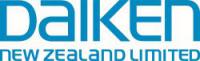 Daiken NZ logo2