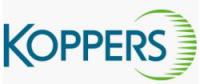 Koppers Inc logo