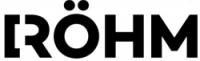 Roehm logo2