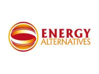 logo EnergyAlternatives