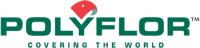 logo polyflor