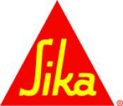 sika logo2
