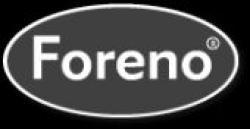 Logo Foreno