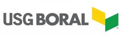 USG boral logo cropped resized