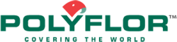 logo polyflor