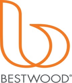 logo bestwood resized