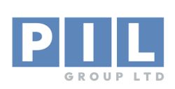 PIL logo