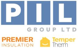 PIL multi logo