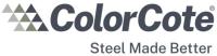 ColorCote Logo