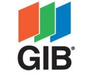 GIB Logo