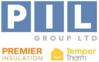 PIL multi logo