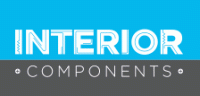 logo footer
