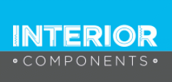 logo footer
